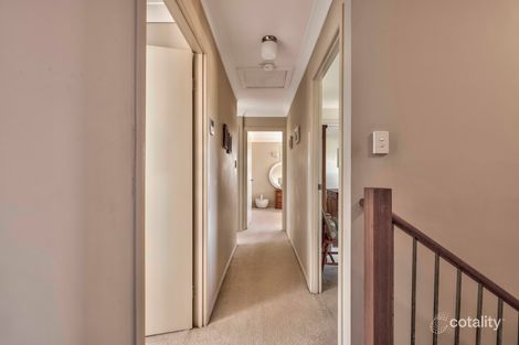 Property photo of 6 Delungra Street Broadbeach Waters QLD 4218