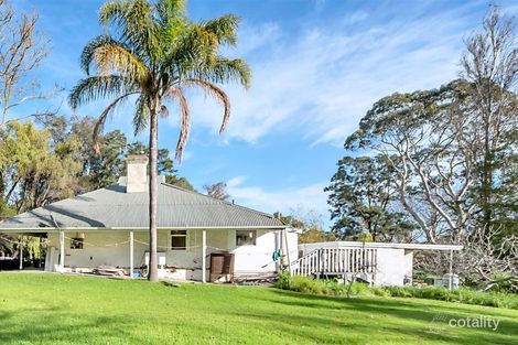 85 Saint Johns Tce, Willunga South, SA 5172
