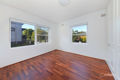 Property photo of 1/86 Botany Street Kingsford NSW 2032