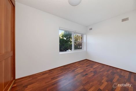 Property photo of 1/86 Botany Street Kingsford NSW 2032