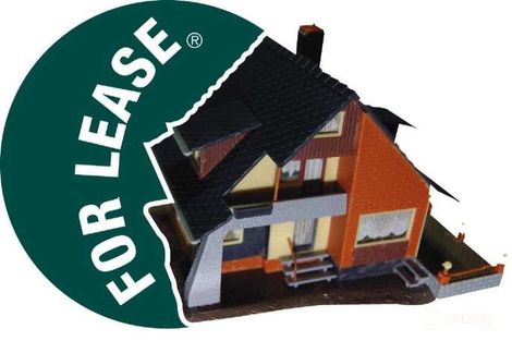 Property photo of 1 Dunn Street Broadmeadows VIC 3047