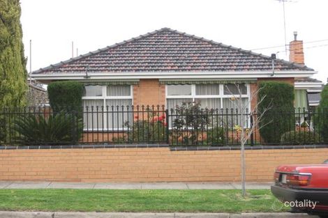 34 Thomasina St, Bentleigh East, VIC 3165