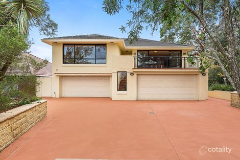 Property photo of 15 Pleasant Way Blakehurst NSW 2221