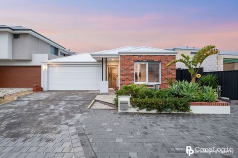 Property photo of 35 Nekaya Way Duncraig WA 6023