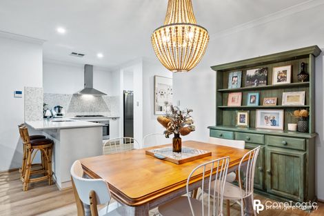 Property photo of 35 Nekaya Way Duncraig WA 6023