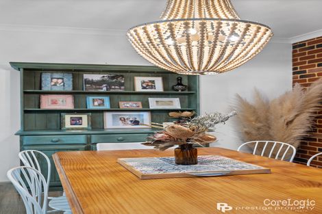 Property photo of 35 Nekaya Way Duncraig WA 6023