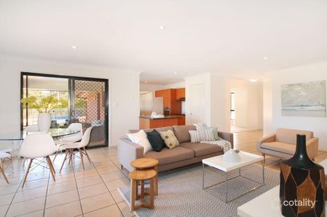 Property photo of 63-69 Kholo Road Chuwar QLD 4306