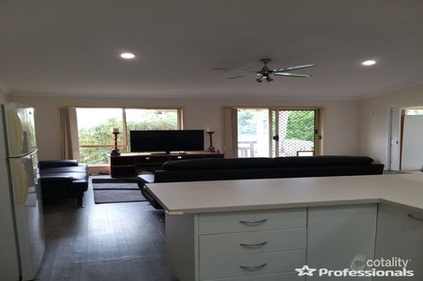 Property photo of 19/8 McLennan Street Narara NSW 2250