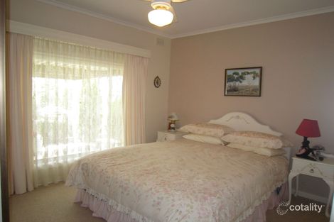 Property photo of 15 Harvey Street Port Broughton SA 5522