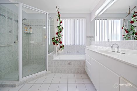 145/70 Hansford Rd, Coombabah, QLD 4216