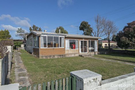 35 Esplanade, Beauty Point, TAS 7270