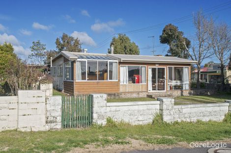 Property photo of 35 Esplanade Beauty Point TAS 7270