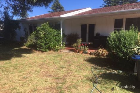 Property photo of 11 Newland Street Victor Harbor SA 5211