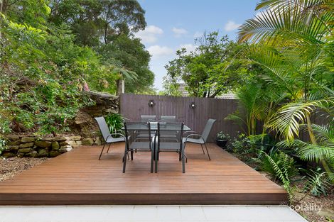 Property photo of 9/82B Old Pittwater Road Brookvale NSW 2100