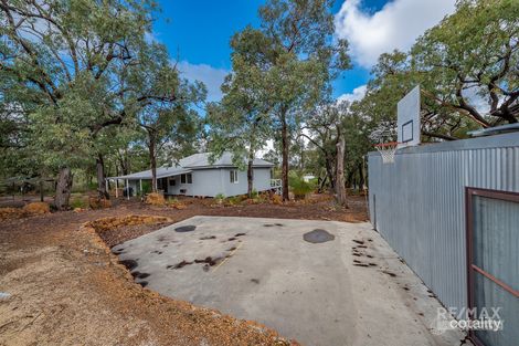 Property photo of 363 Forrest Hills Parade Bindoon WA 6502