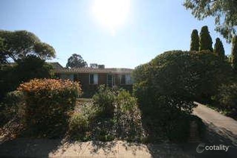 20 Westall Way, Sheidow Park, SA 5158