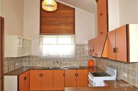 Property photo of 29 Maxlay Road Modbury Heights SA 5092