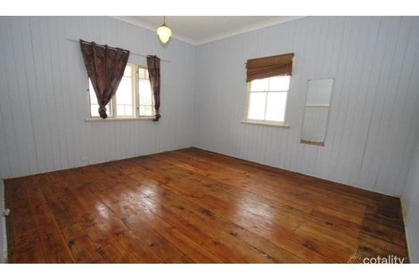 Property photo of 23 York Street Beenleigh QLD 4207