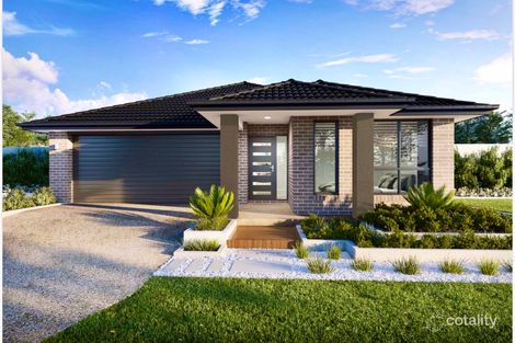 Property photo of 15 Pandanus Circuit Bolwarra NSW 2320