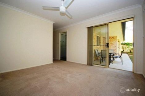 Property photo of 28A Greenmeadows Drive Port Macquarie NSW 2444