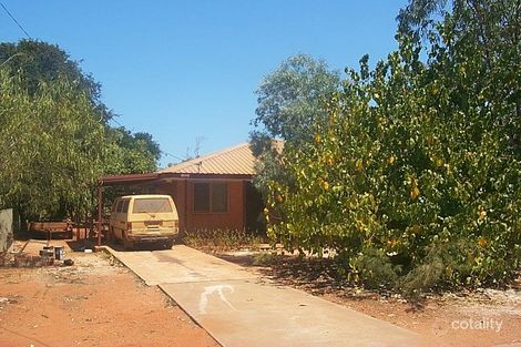 12 Puertollano Pl, Broome, WA 6725