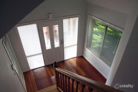 Property photo of 3/114 Para Road Montmorency VIC 3094