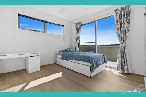 Property photo of 97/227-229 Flemington Road Franklin ACT 2913