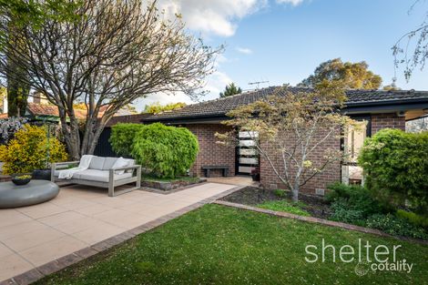 Property photo of 2 Bell Street Glen Iris VIC 3146
