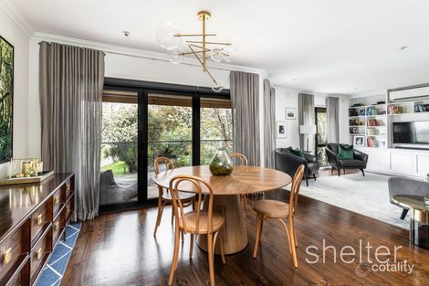 Property photo of 2 Bell Street Glen Iris VIC 3146