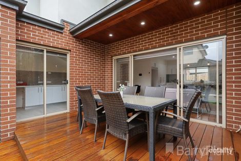 Property photo of 1/3 Gwilt Street Westmeadows VIC 3049