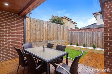 Property photo of 1/3 Gwilt Street Westmeadows VIC 3049