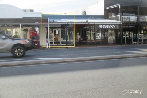 110 O'Connell St, North Adelaide, SA 5006