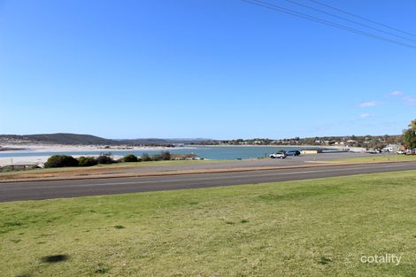 Property photo of 6/22 Grey Street Kalbarri WA 6536
