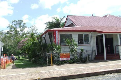 82 Mulgrave St, Gin Gin, QLD 4671