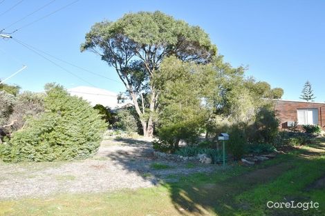 Property photo of 29 Heath Street Singleton WA 6175