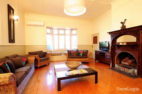 Property photo of 48 Symons Street Healesville VIC 3777