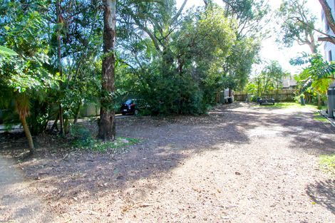 68 Wrigley St, Maroochydore, QLD 4558