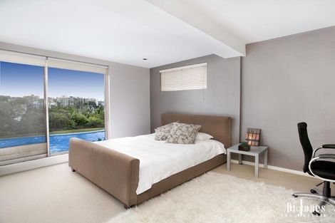 Property photo of 1/24 Mona Road Darling Point NSW 2027