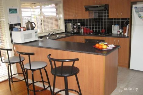 Property photo of 1/24 Lackenheath Drive Tullamarine VIC 3043