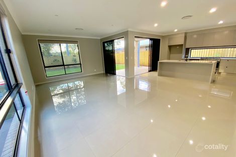 Property photo of 3 Possum Street Bridgeman Downs QLD 4035