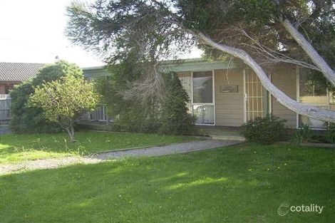 36 Watson Ave, Dromana, VIC 3936