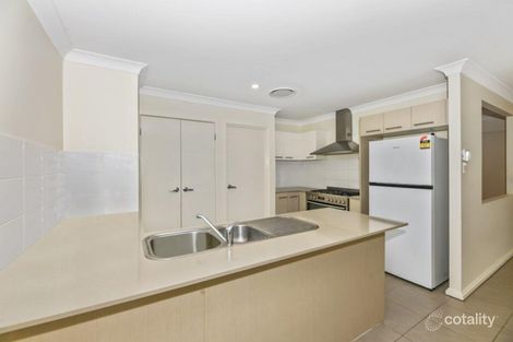 Property photo of 21 Baxter Street Gunnedah NSW 2380