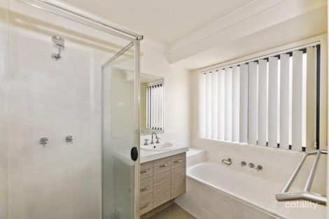 Property photo of 21 Baxter Street Gunnedah NSW 2380