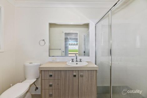 Property photo of 21 Baxter Street Gunnedah NSW 2380