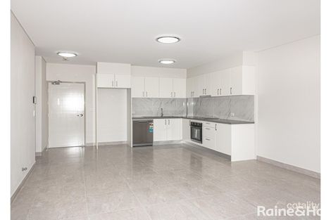 10/457 Guildford Rd, Guildford, NSW 2161