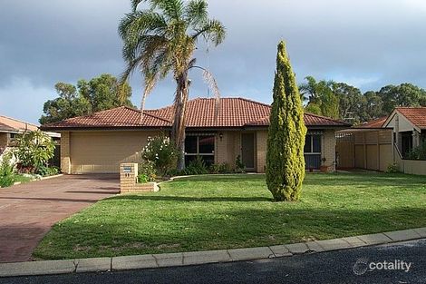 11 Monang Pl, Mandurah, WA 6210