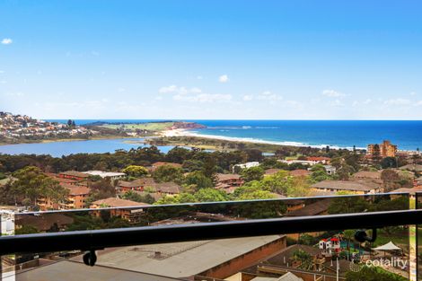 Property photo of 1227/17 Howard Avenue Dee Why NSW 2099