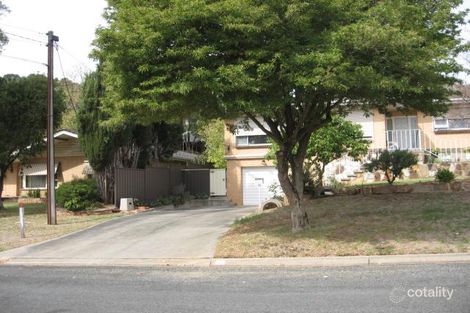 Property photo of 40 Crompton Drive Wattle Park SA 5066