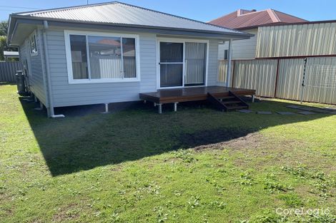 Property photo of 88 Cessnock Road Weston NSW 2326