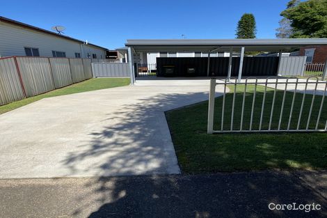 Property photo of 88 Cessnock Road Weston NSW 2326